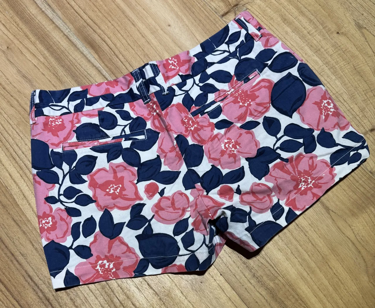Short GAP - imagen 2