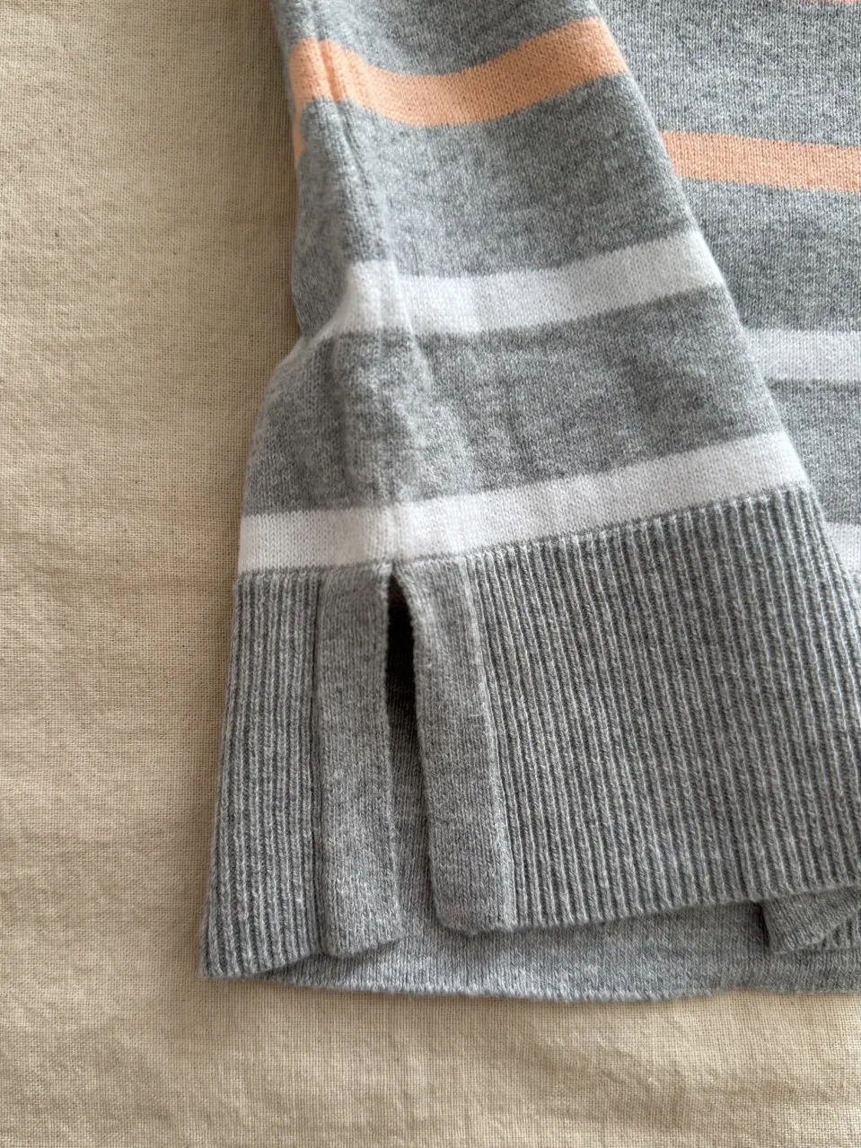 Sweater GAP - imagen 4