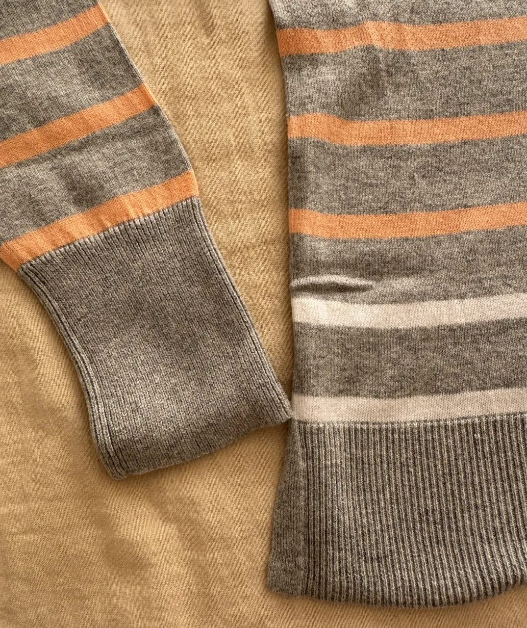 Sweater GAP - imagen 2