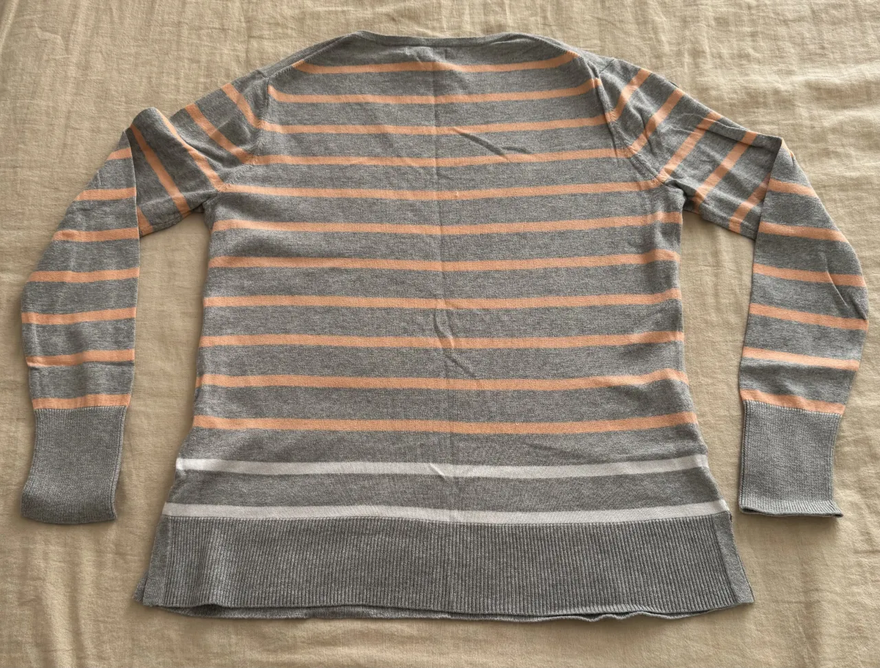 Sweater GAP - imagen 5
