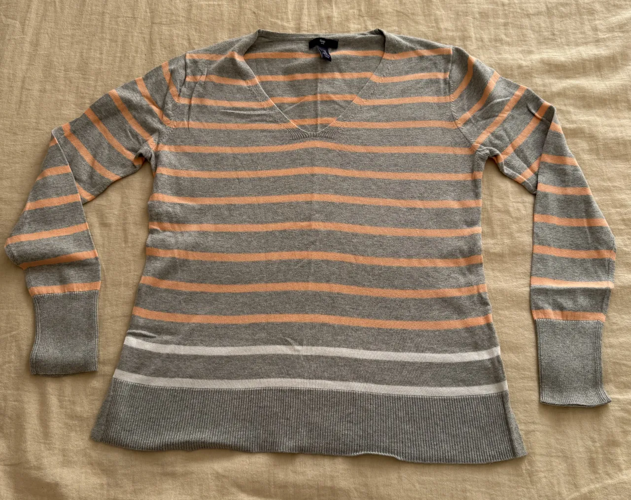 Sweater GAP - imagen 1