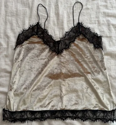 Bershka