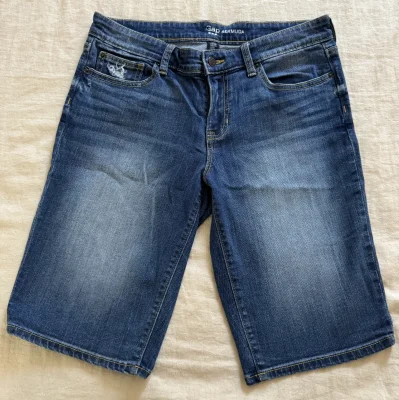 GAP