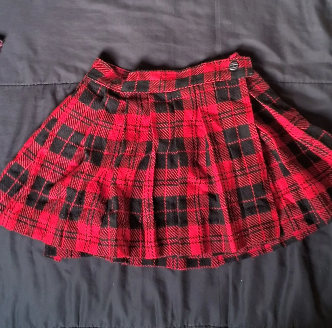 Pollera Sin marca - imagen 2