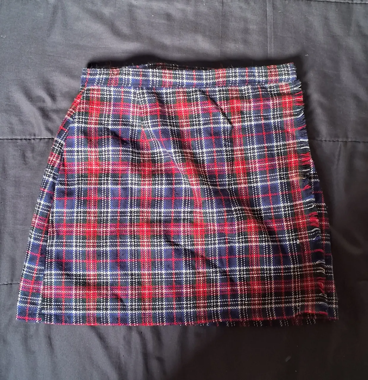 Pollera Sin marca - imagen 4