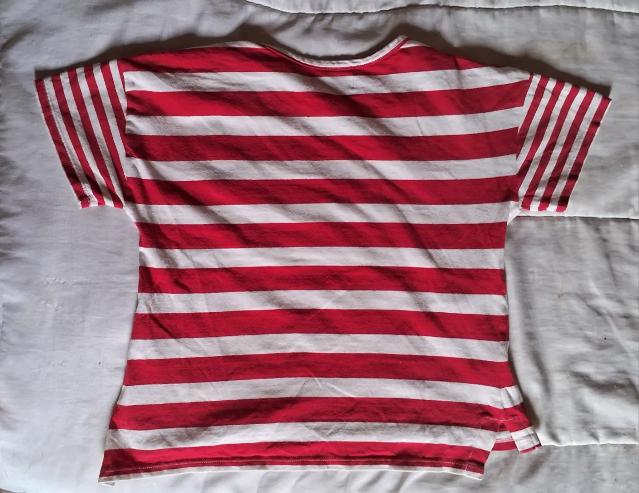 Remera Mimo & Co - imagen 6