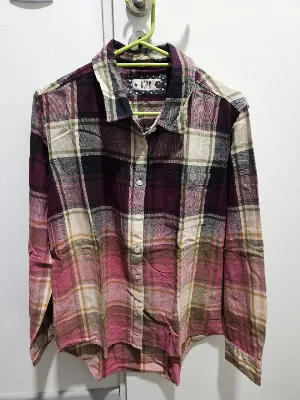 Boho