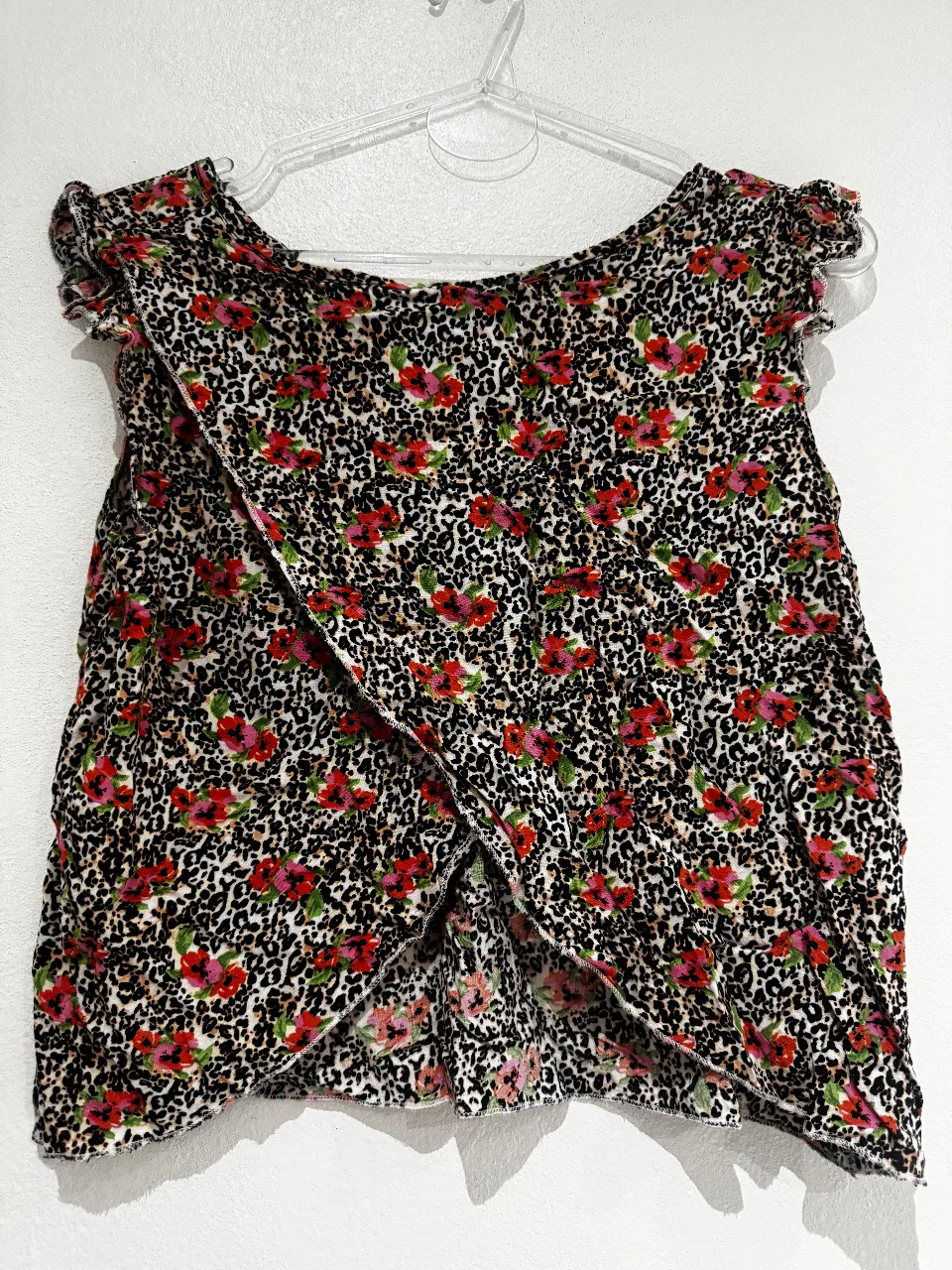 Top Sin marca - imagen 2