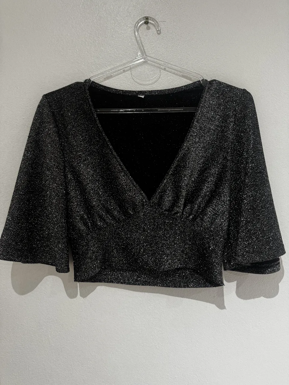 Top Sin marca - imagen 2