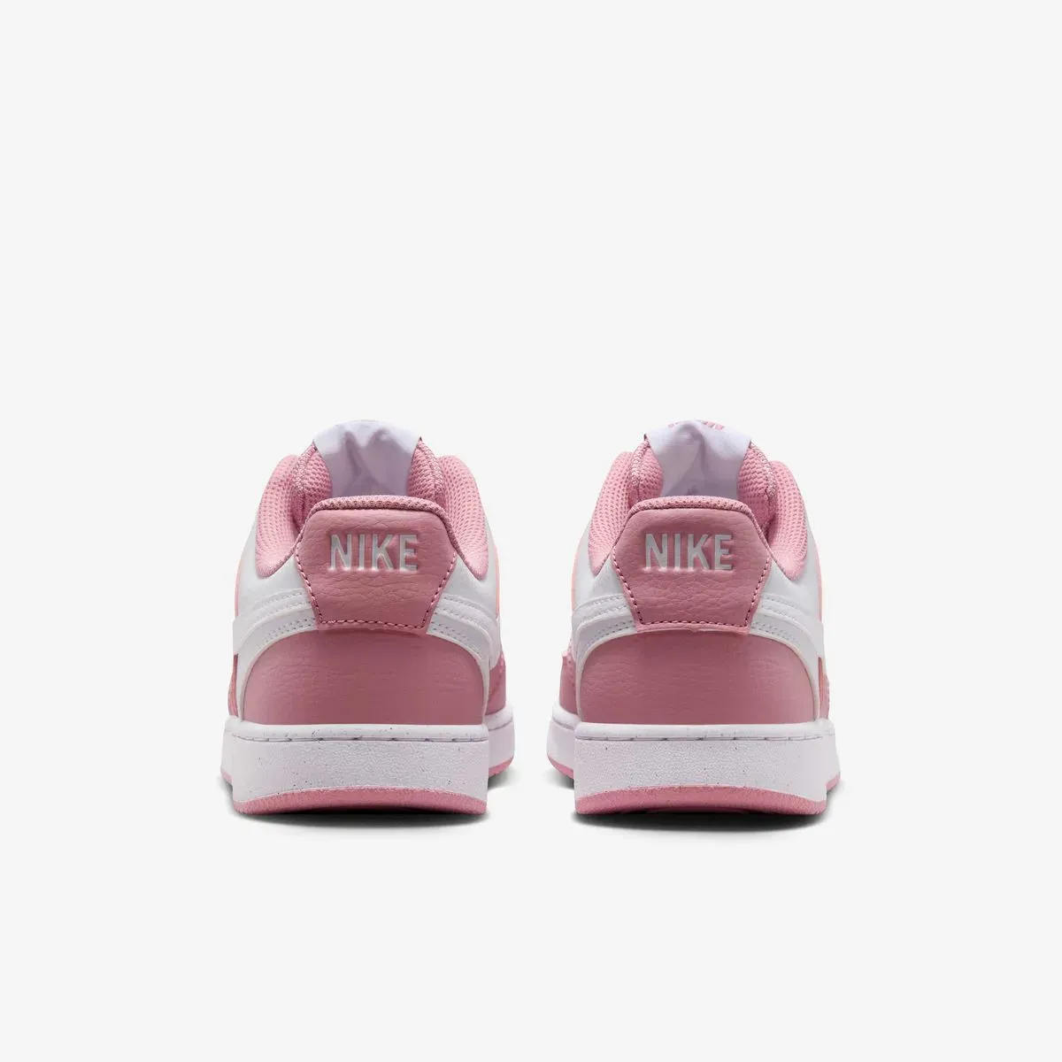 Zapatillas Nike - imagen 2
