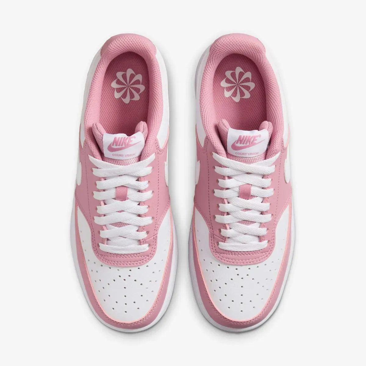 Zapatillas Nike - imagen 4