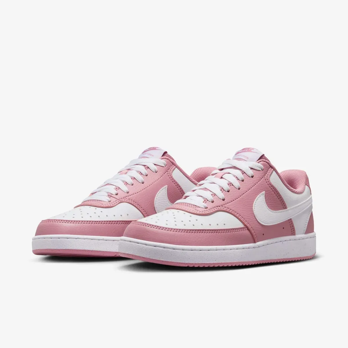 Zapatillas Nike - imagen 3