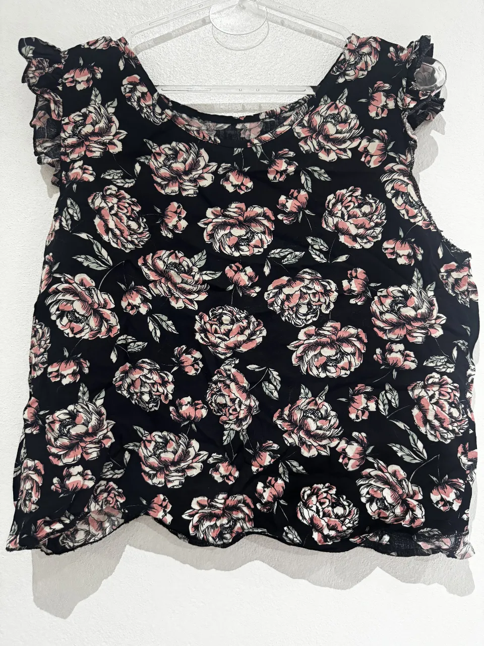 Remera Sin marca - imagen 1