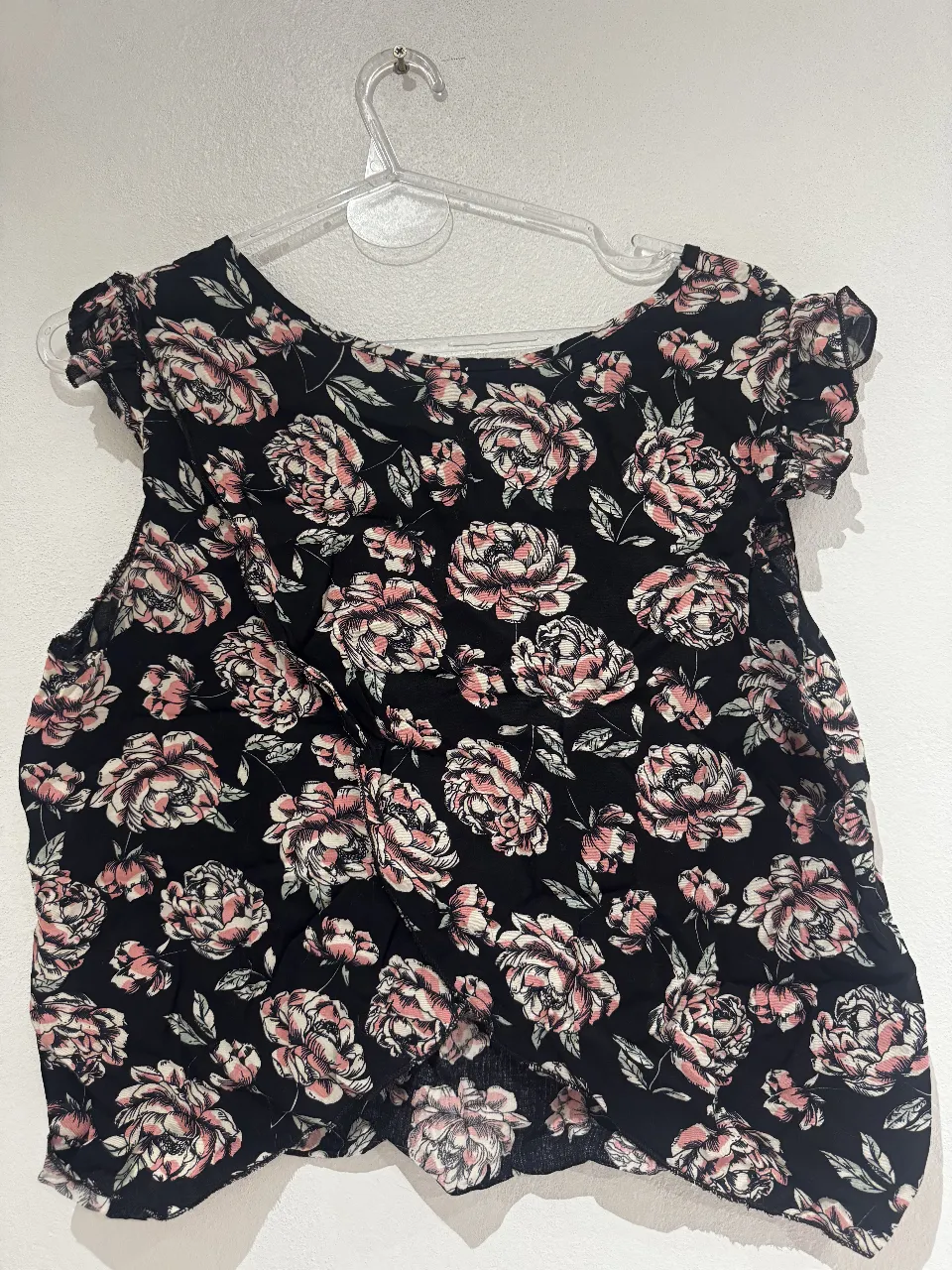 Remera Sin marca - imagen 2