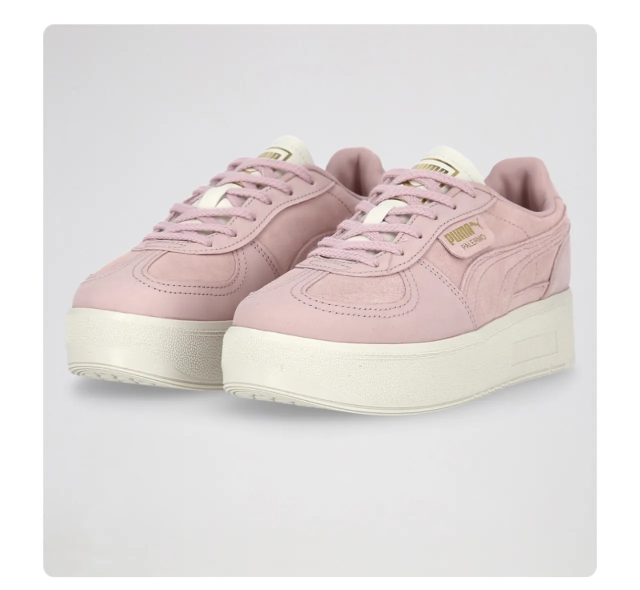 Zapatillas Puma - imagen 2