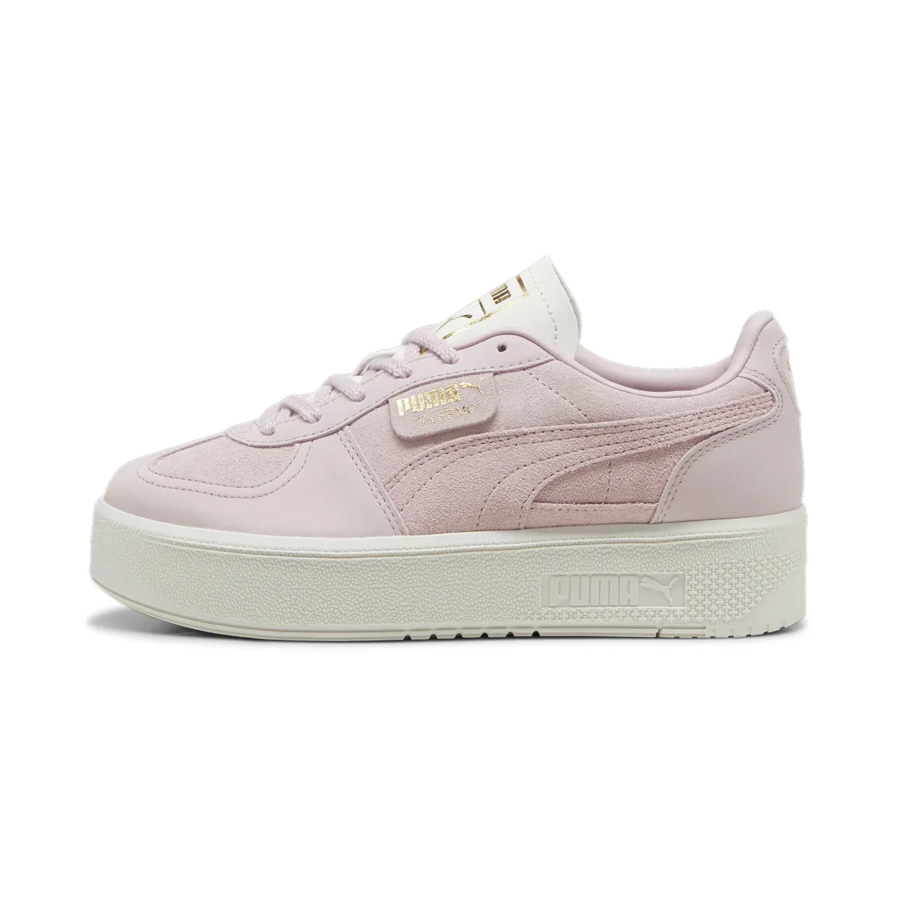 Zapatillas Puma - imagen 1