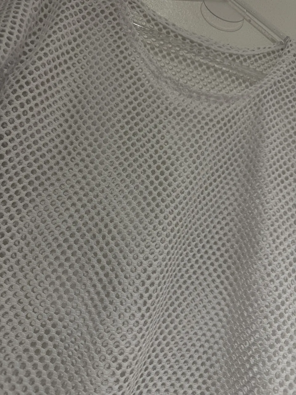 Remera Sin marca - imagen 2