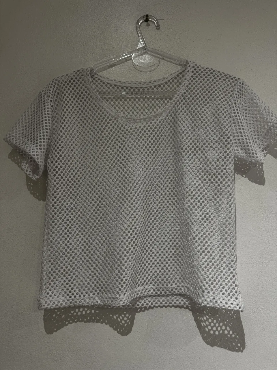 Remera Sin marca - imagen 1