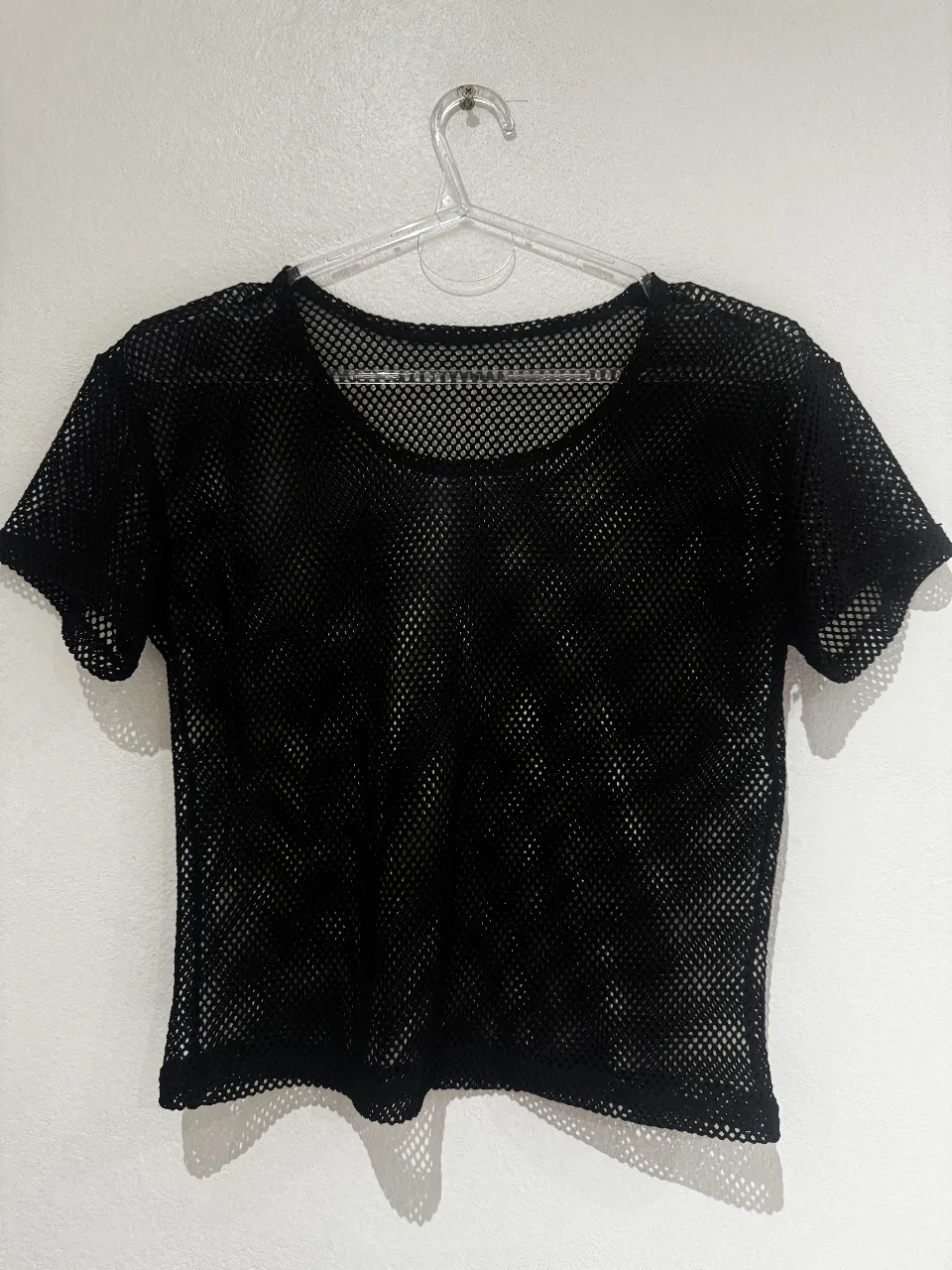 Top Sin marca - imagen 1