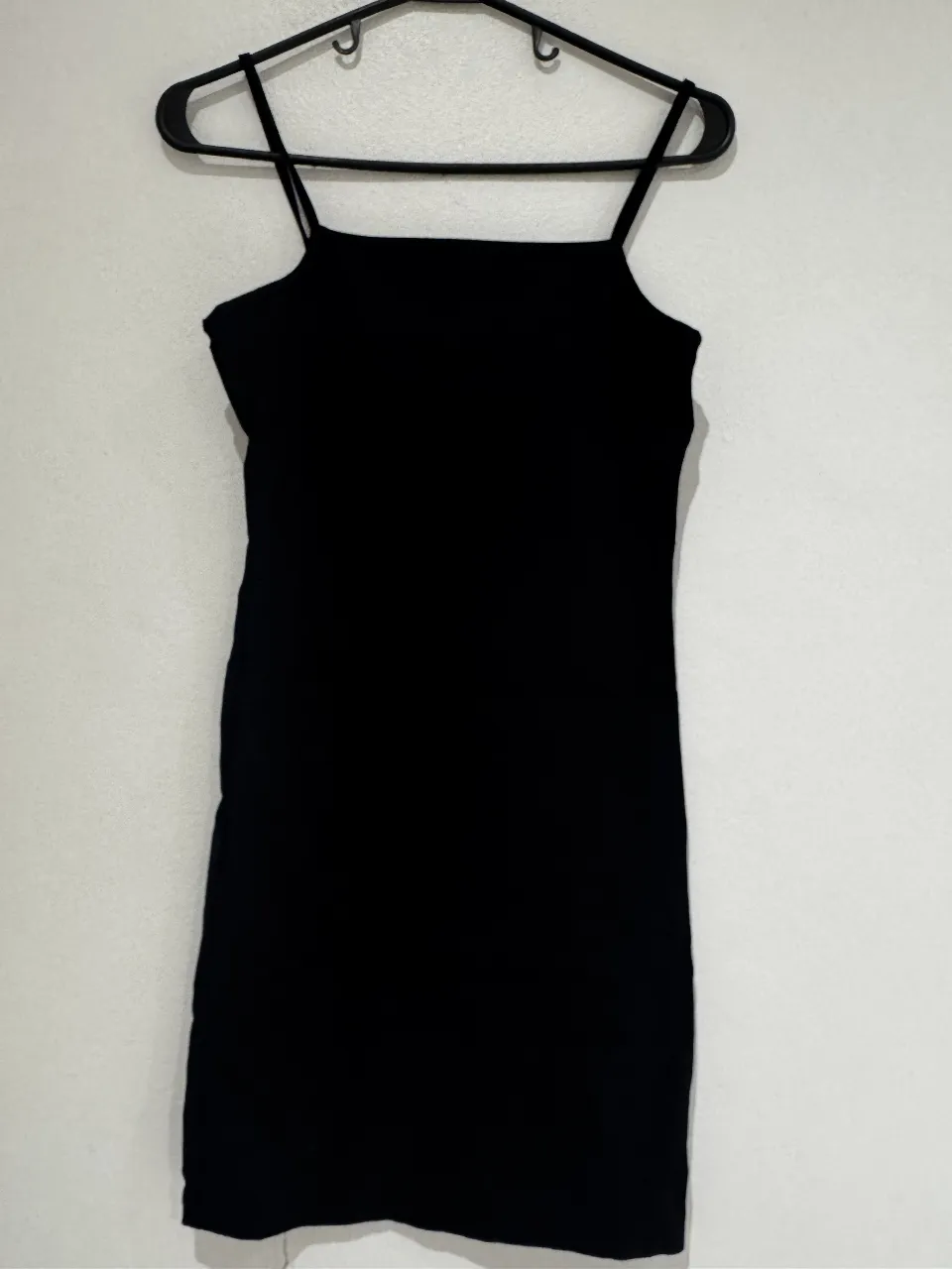Vestido Sin marca - imagen 1