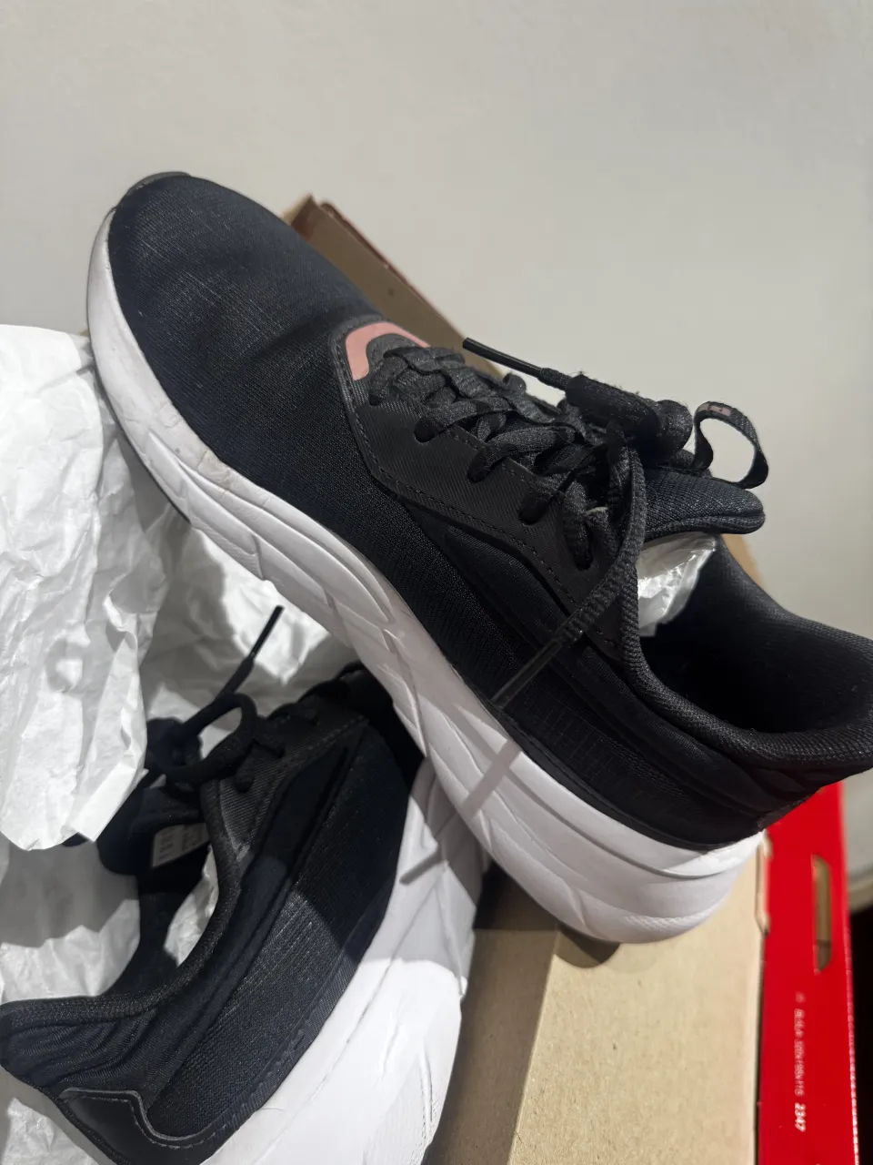 Zapatillas Puma - imagen 3
