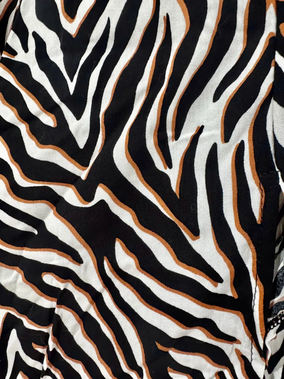 Pantalón Sin marca - imagen 3