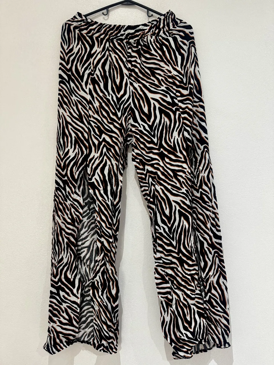 Pantalón Sin marca - imagen 1