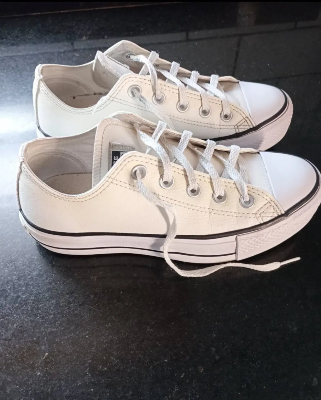 Zapatillas Converse - imagen 2