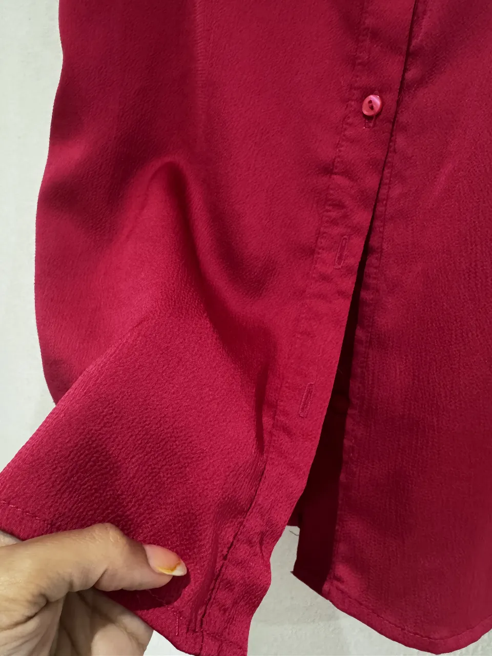 Blusa Normandie - imagen 2