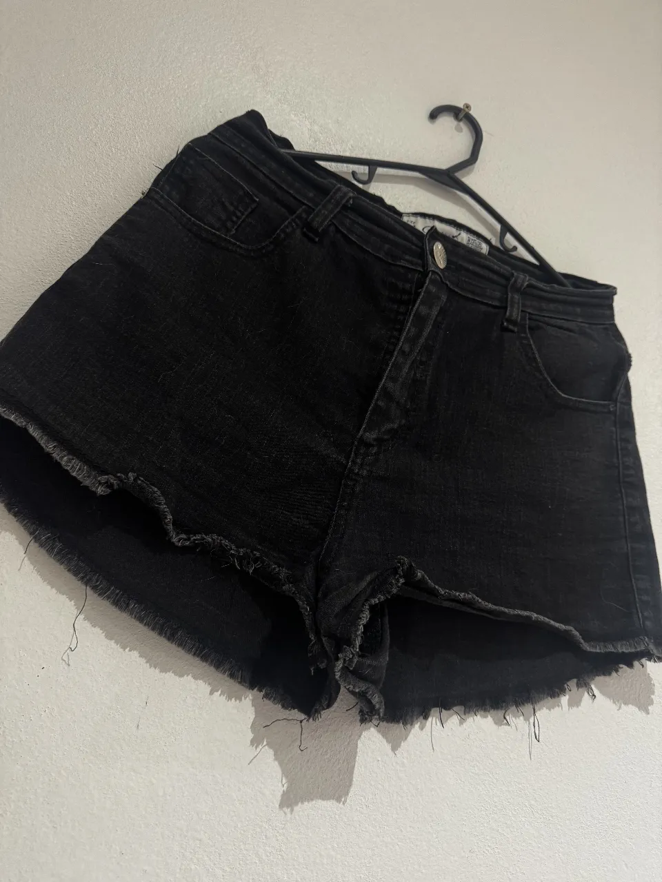Short Sin marca - imagen 1