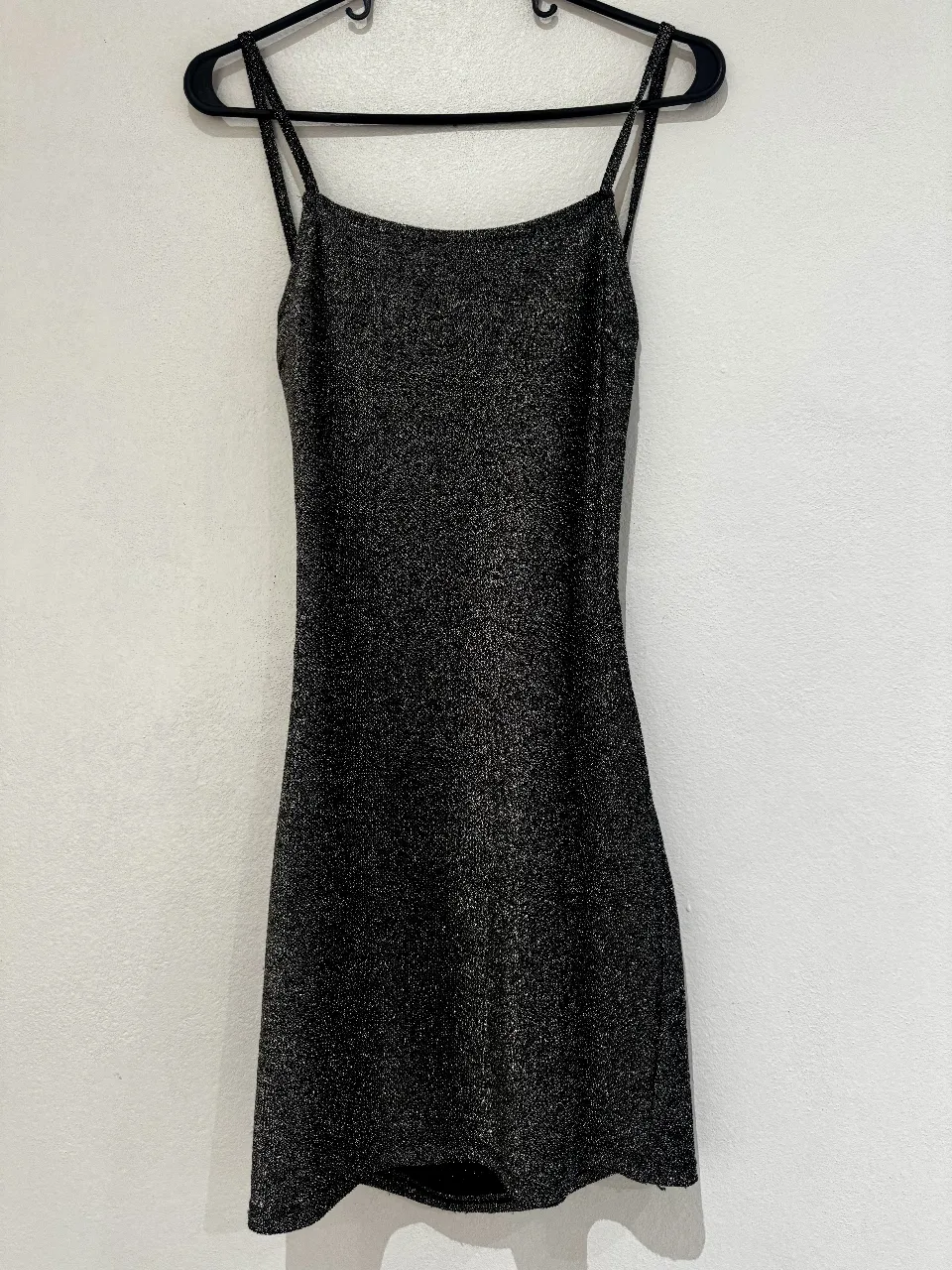 Vestido Sin marca - imagen 1