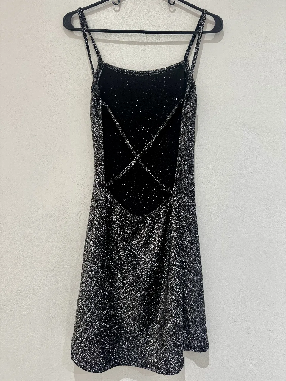Vestido Sin marca - imagen 2
