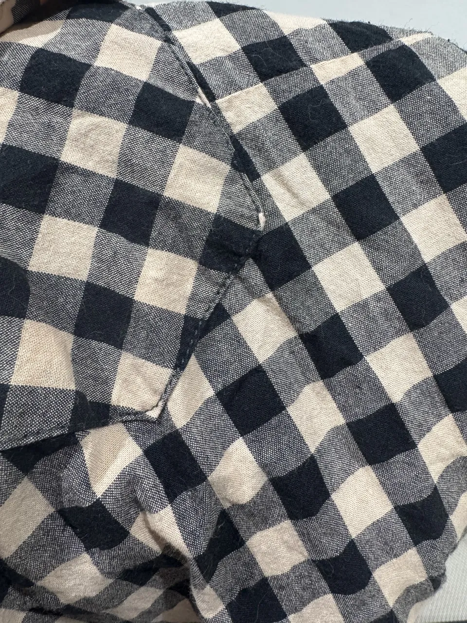 Camisa Levi's - imagen 3