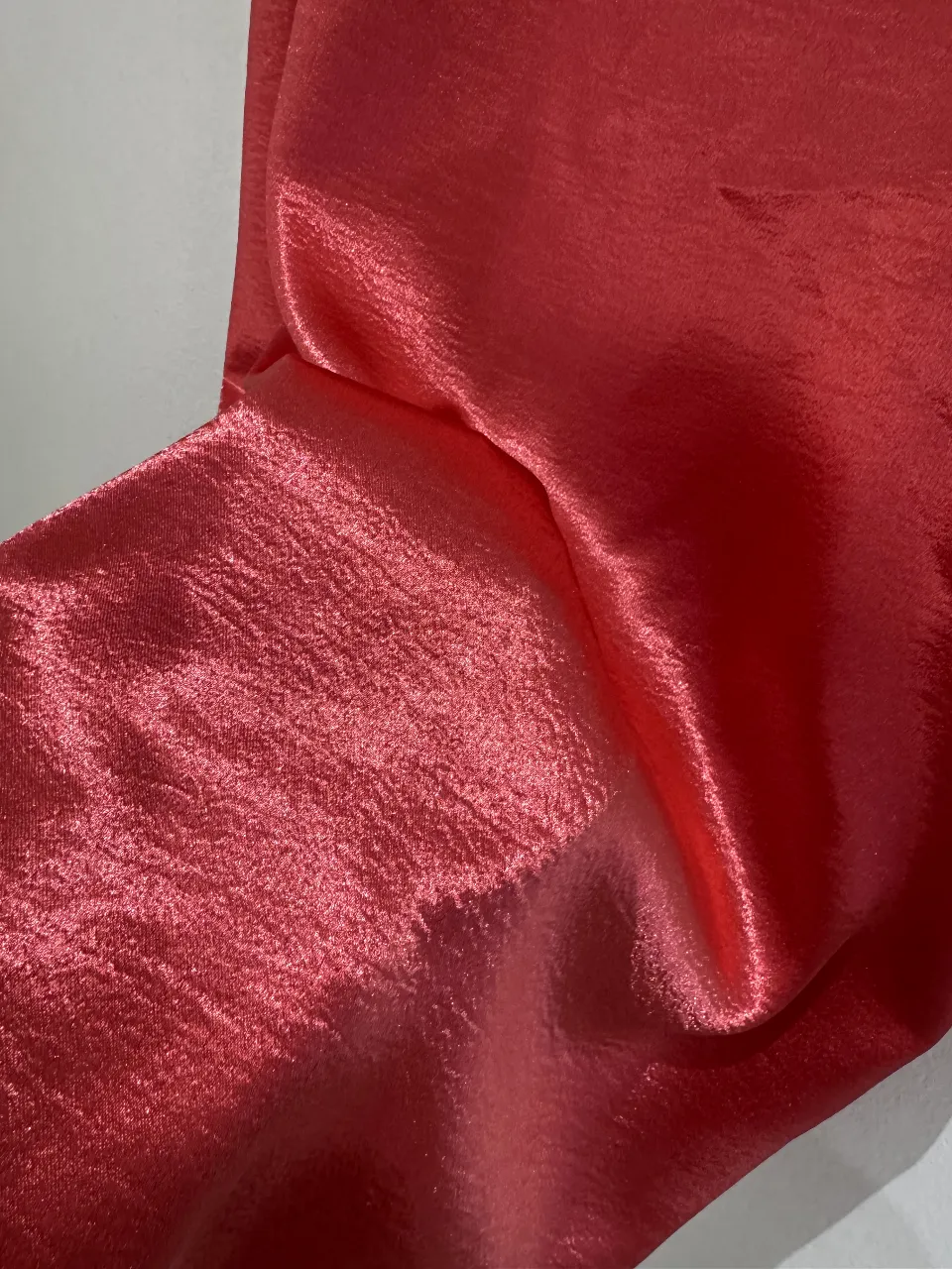 Vestido Complot - imagen 2