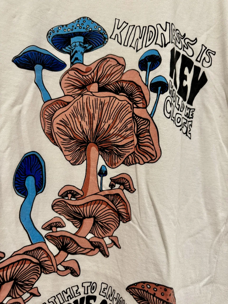 Remera Sin marca - imagen 2