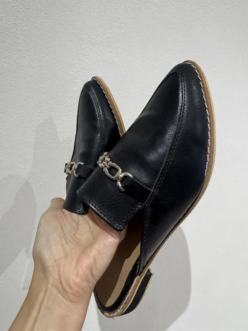 Zapatos Sin marca - imagen 3