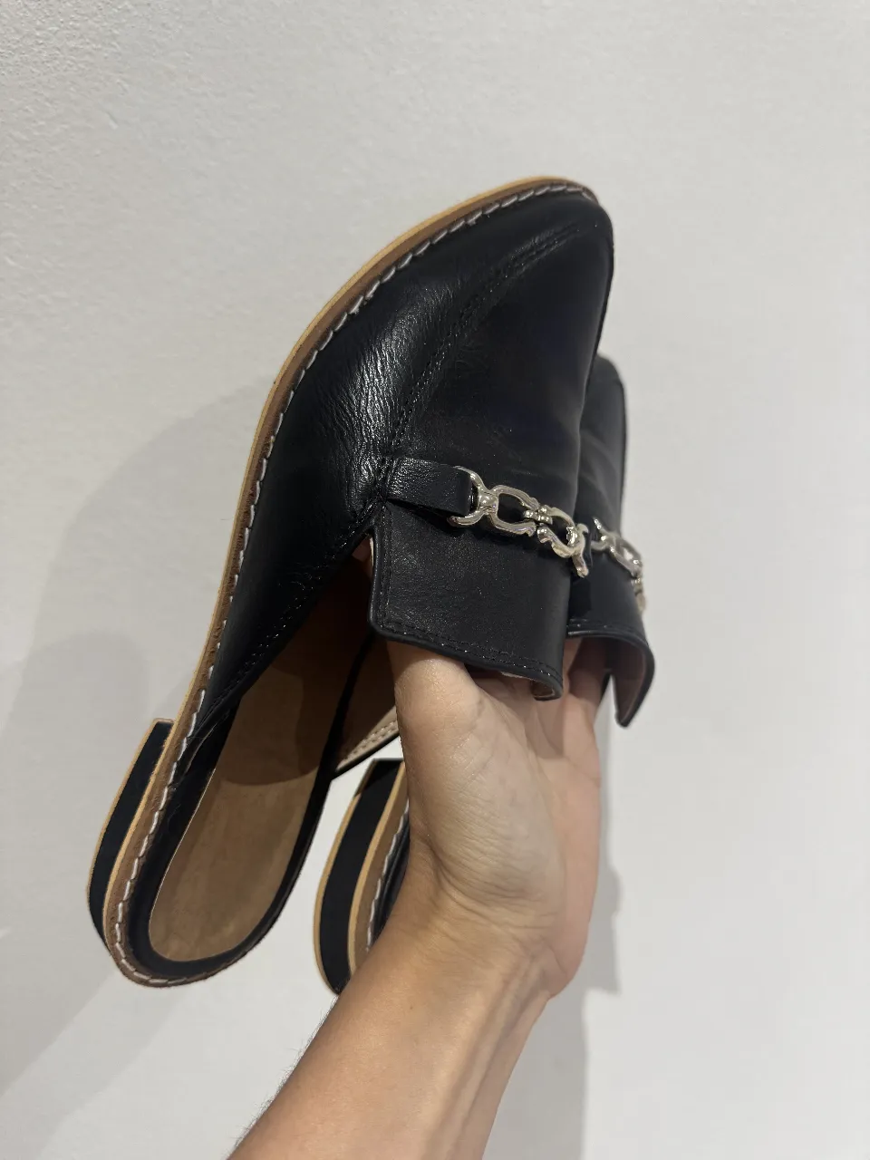 Zapatos Sin marca - imagen 1