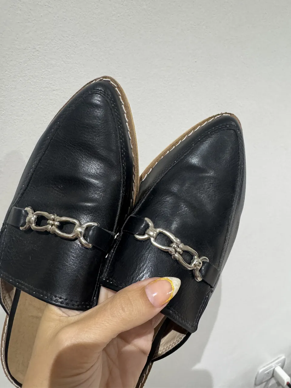 Zapatos Sin marca - imagen 2