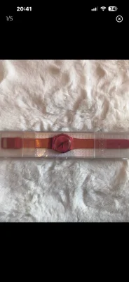 Swatch