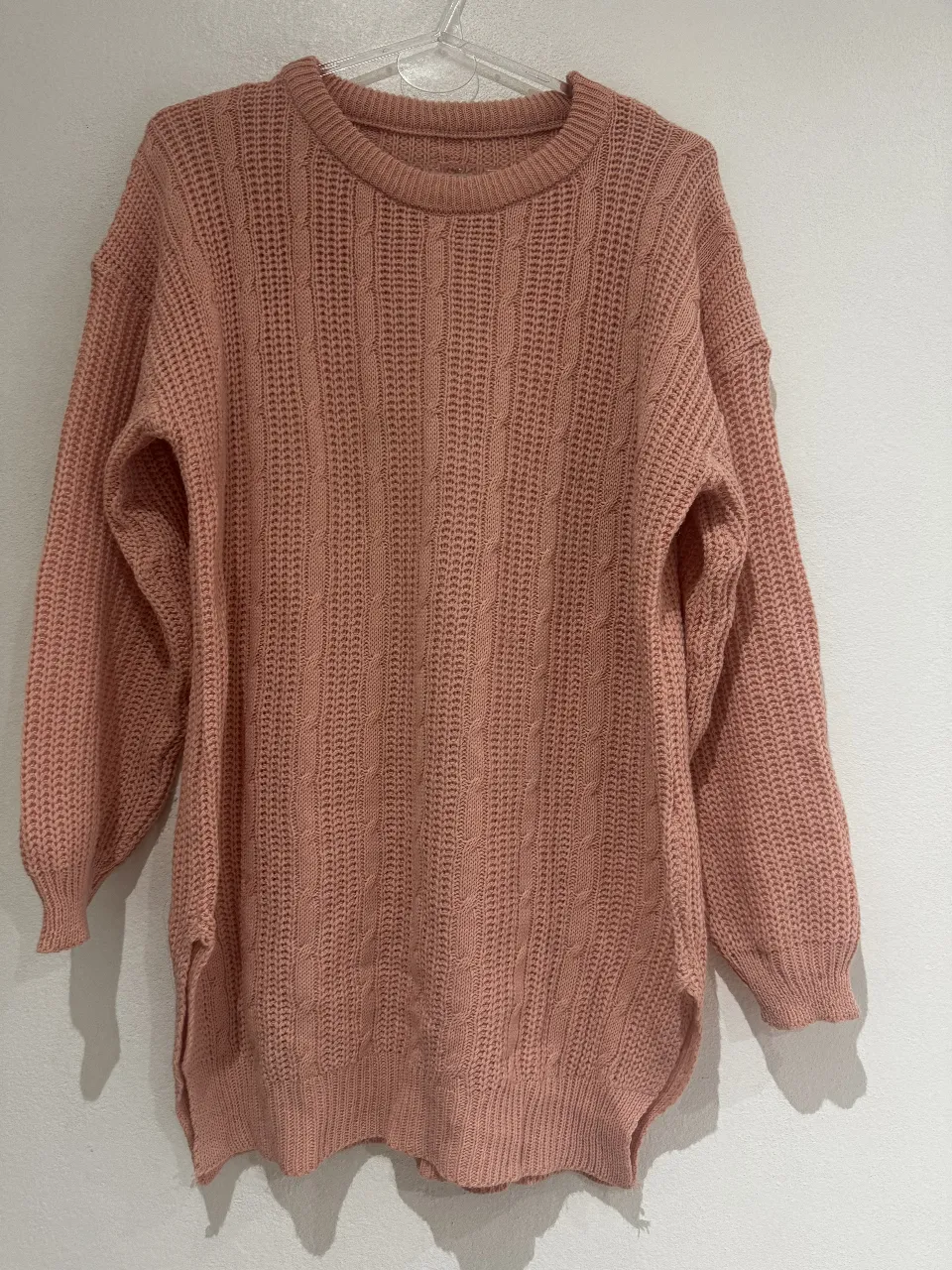 Sweater Sin marca - imagen 1