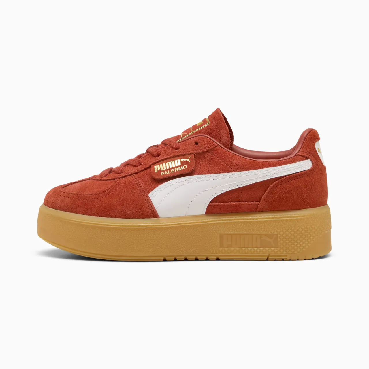 Zapatillas Puma - imagen 4