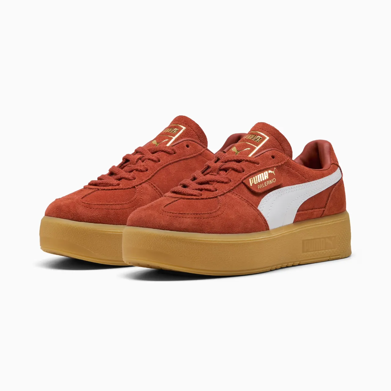 Zapatillas Puma - imagen 2
