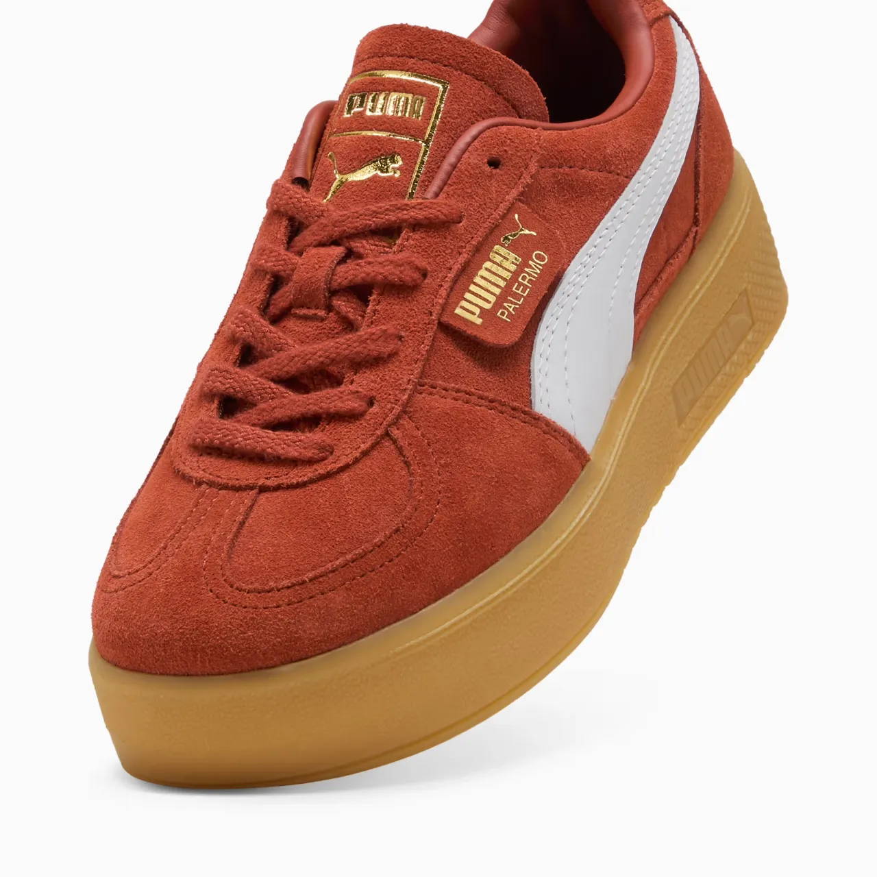 Zapatillas Puma - imagen 3