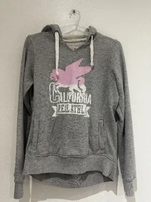 Cultura