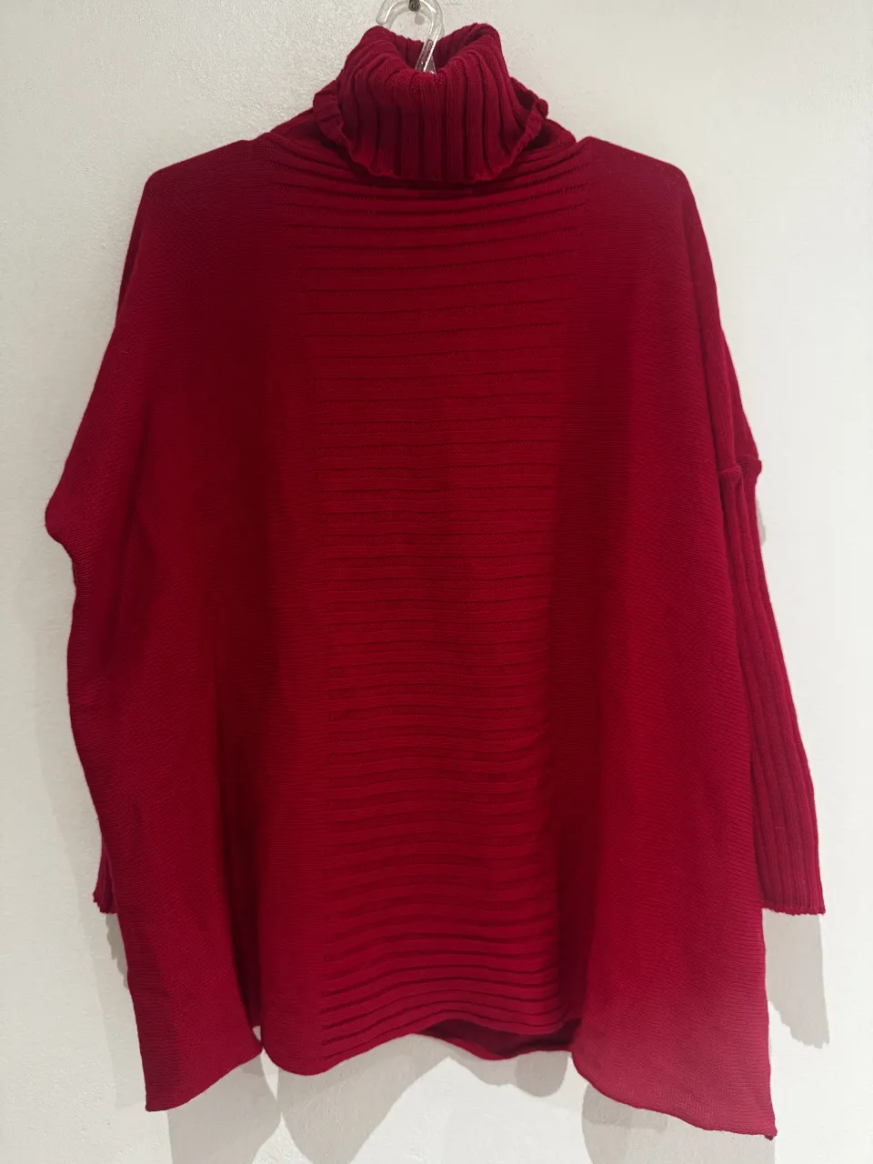 Polera Sin marca - imagen 1