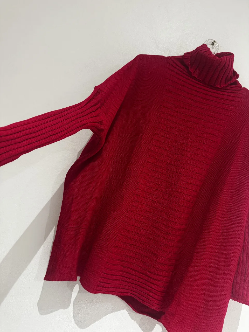 Polera Sin marca - imagen 2
