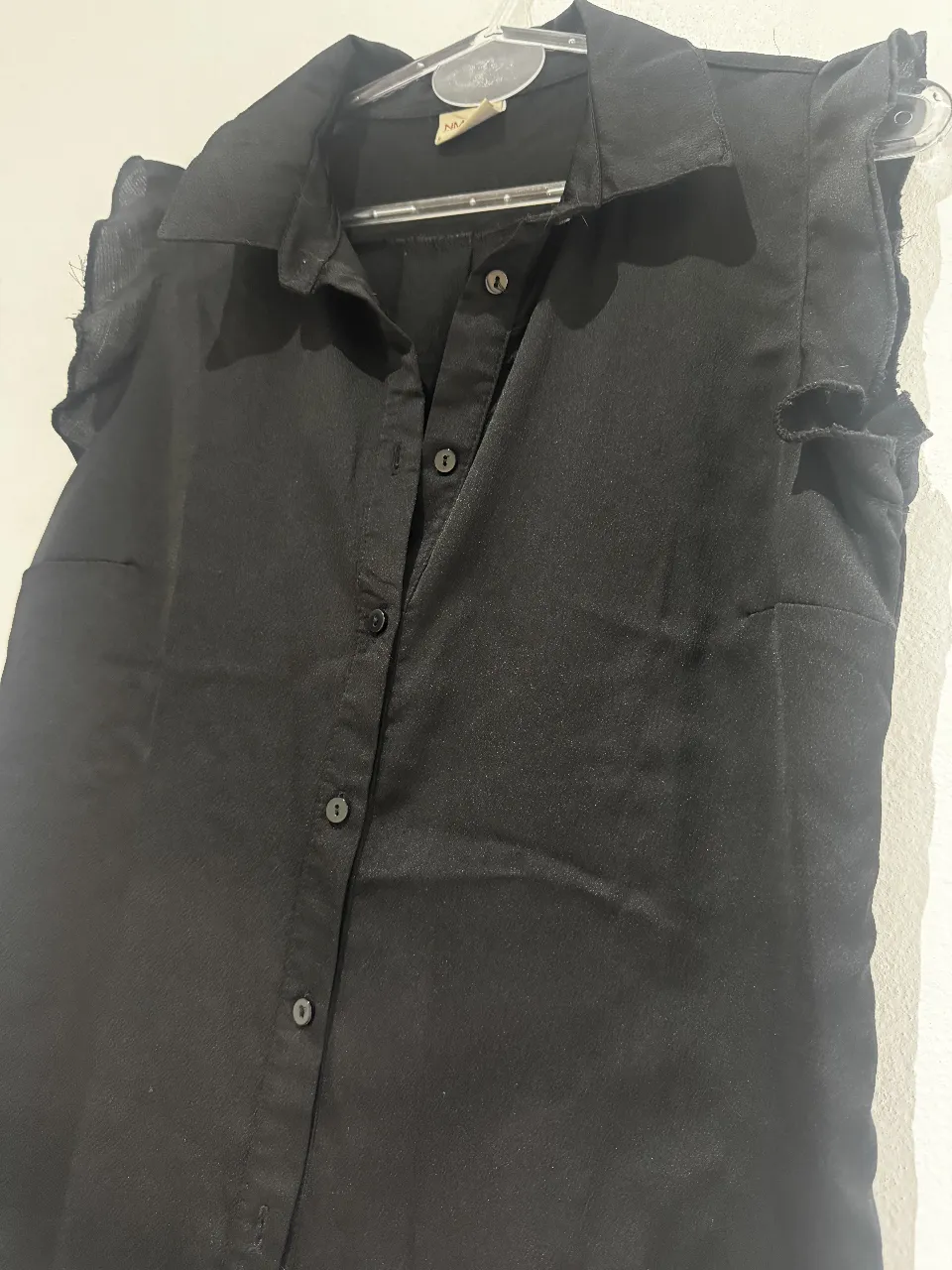 Camisa Normandie - imagen 2
