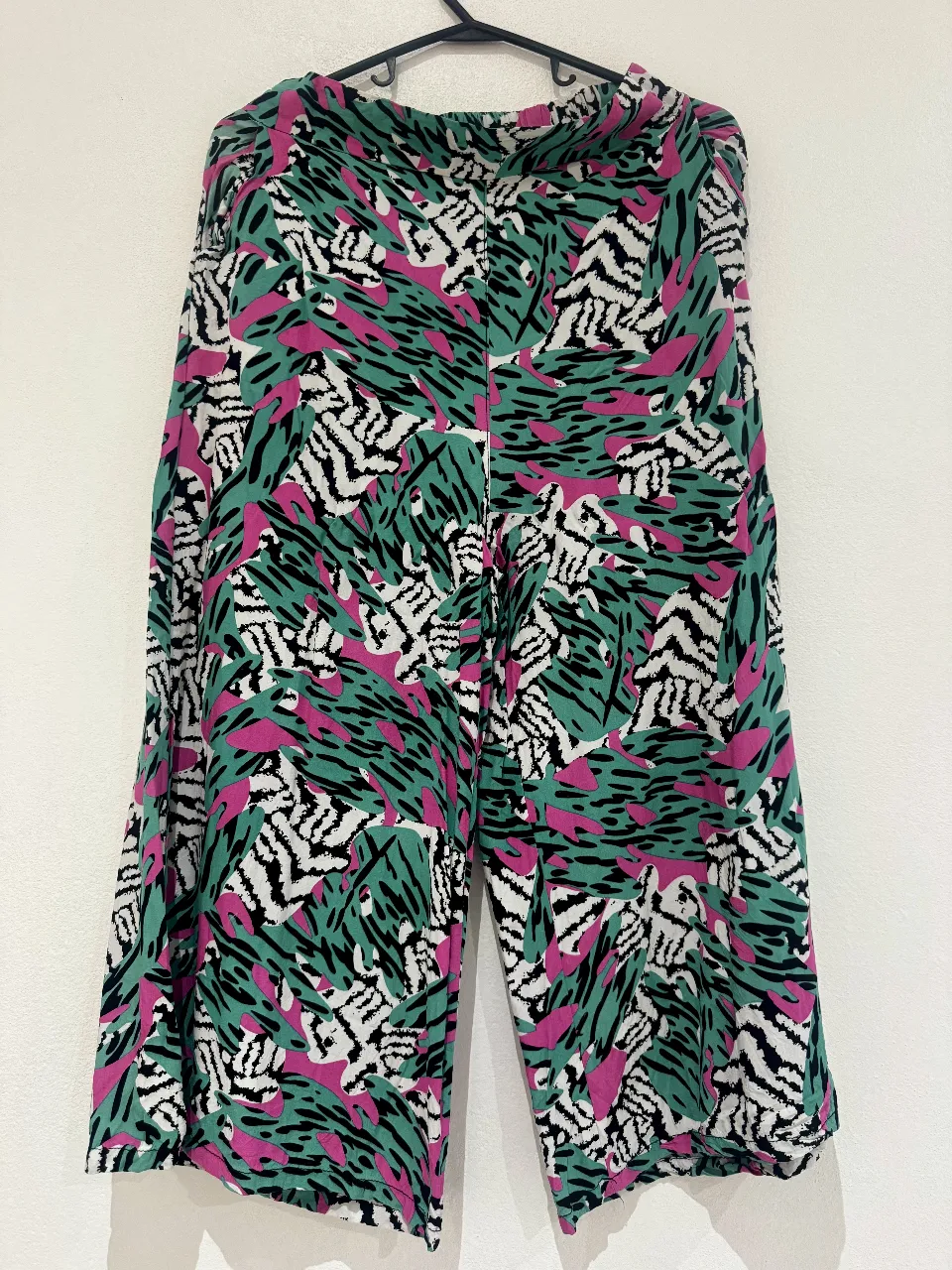 Pantalón Sin marca - imagen 1