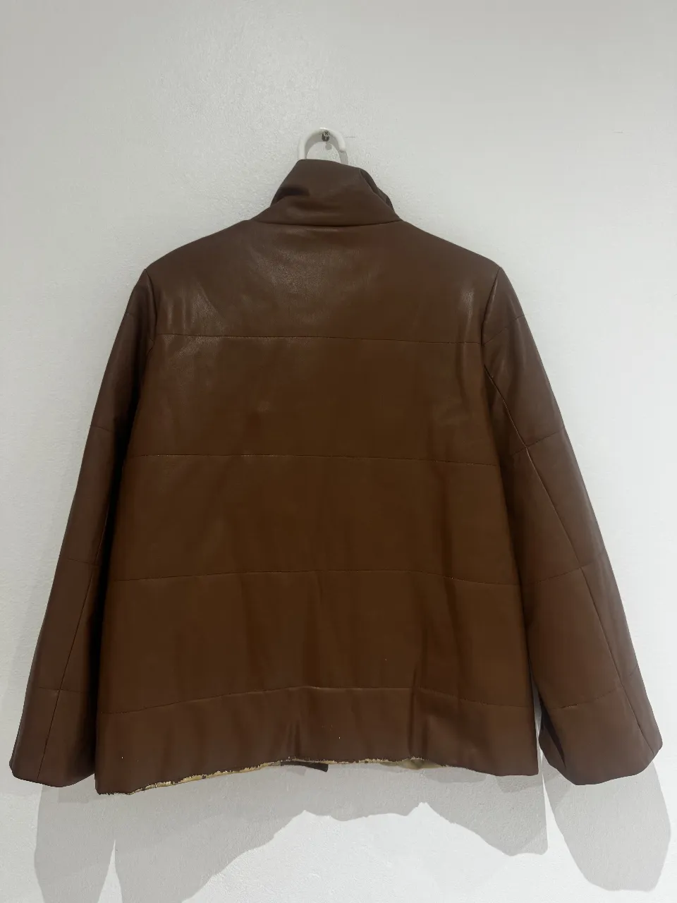 Campera Desiderata - imagen 2