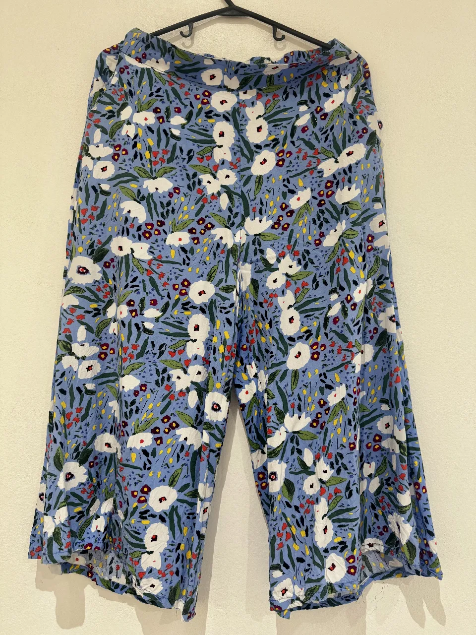 Pantalón Sin marca - imagen 1